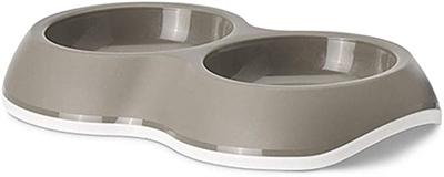 Actual product image Savic Delice (0.20 l)