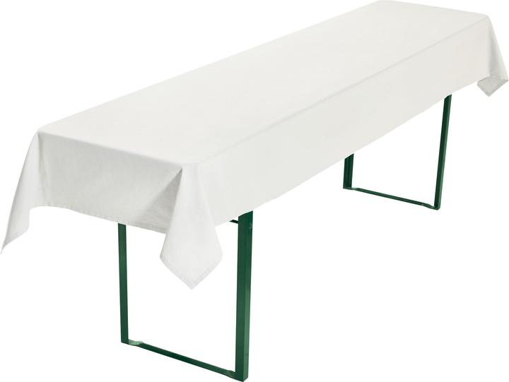 Tablecloth