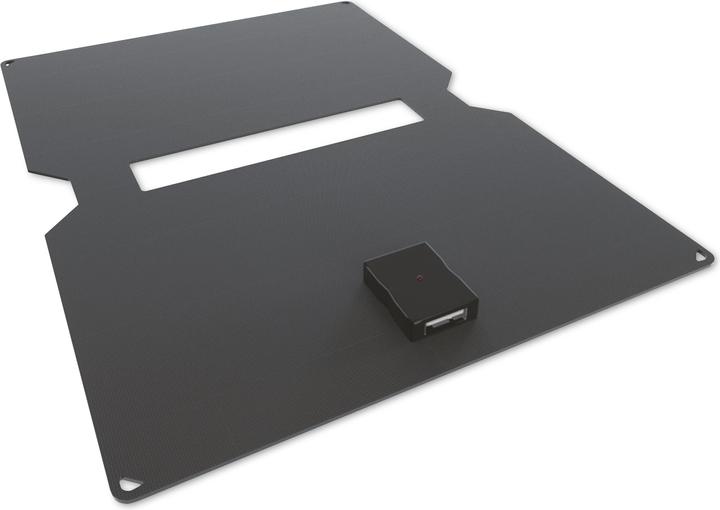 Produktbild Denver SOP-10100 (10 W, 0.49 kg)