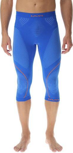 Produktbild UYN 3/4-Thermohose Evolutyon (XXL)
