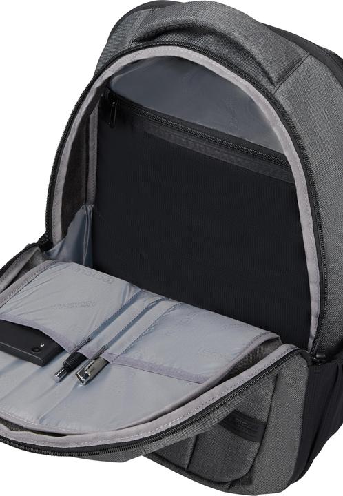 Produktbild American Tourister Streethero (24 l)