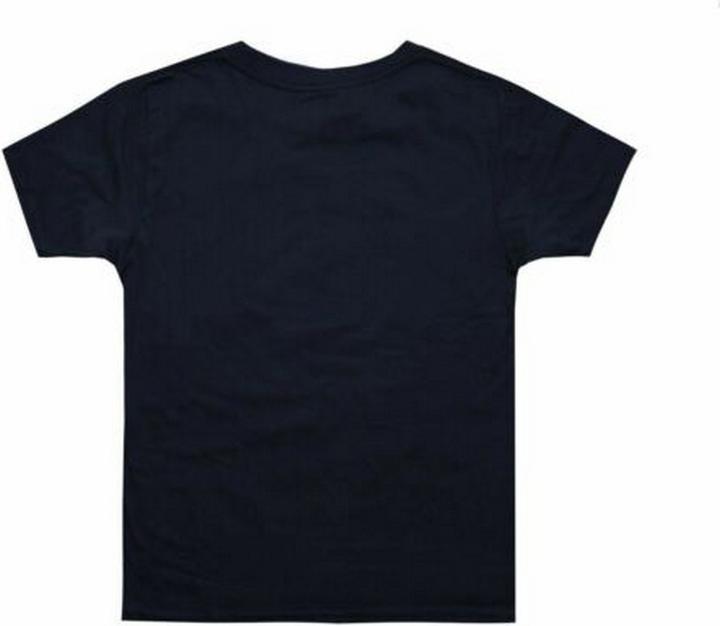 Immagine prodotto Star Wars Tshirt ragazzi (128)
