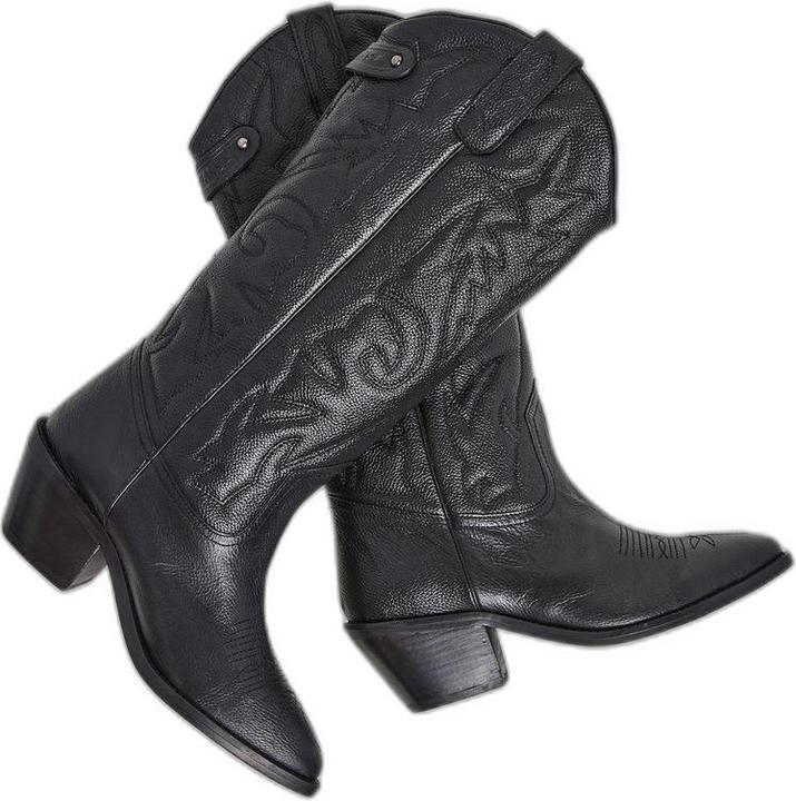 Immagine prodotto Pepe Jeans April Bass (36)