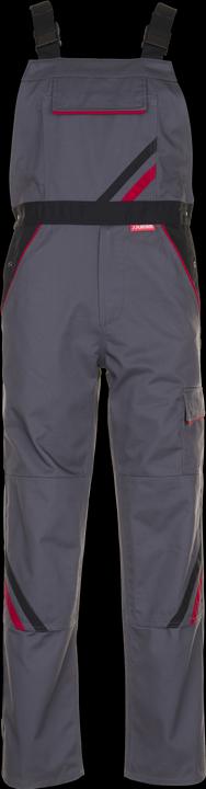 Produktbild Planam Latzhose (52)