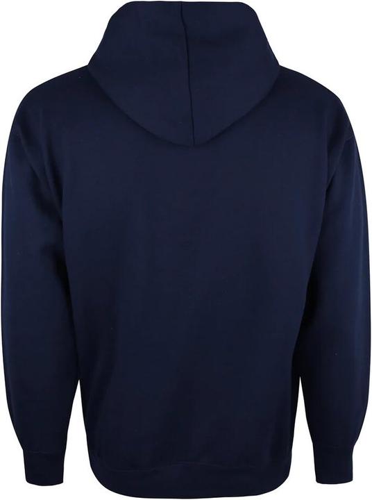 Produktbild Nasa Kapuzenpullover (XXL)