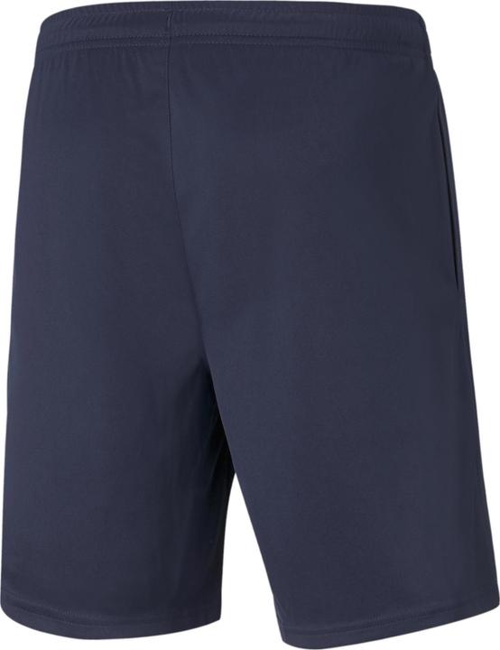 Image du produit Puma teamRISE Short d'entraînement-657336 (XL)
