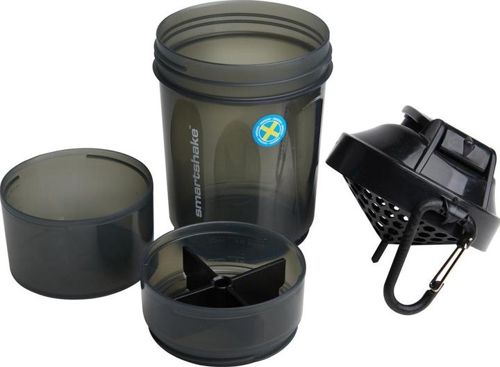 Image du produit Smart Shake Série originale (0.60 l)