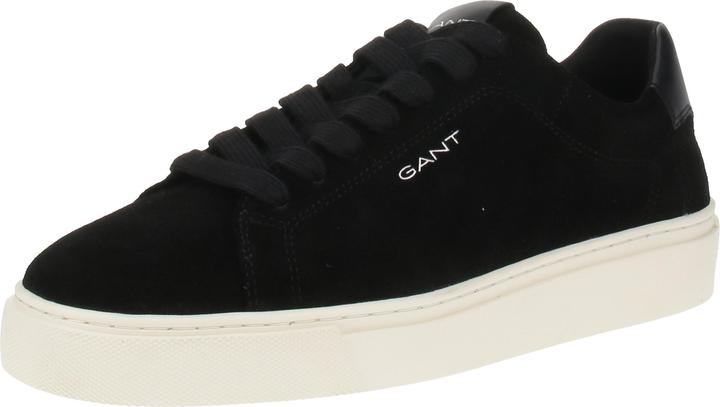 G00-Black