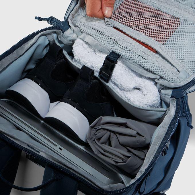 Image du produit Fjällräven Ulvö (30 l)