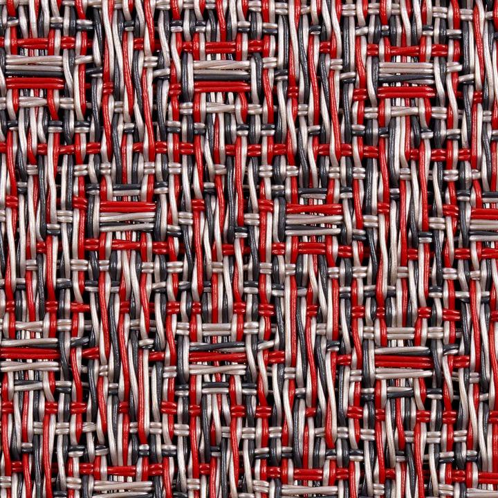 Image du produit Karat Design de tapis d'extérieur (90 x 400 cm)