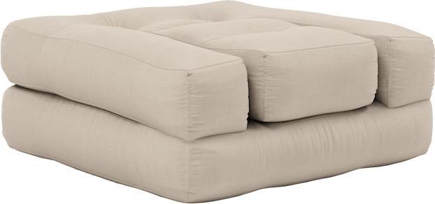 Immagine prodotto Karup Design Baby Cube