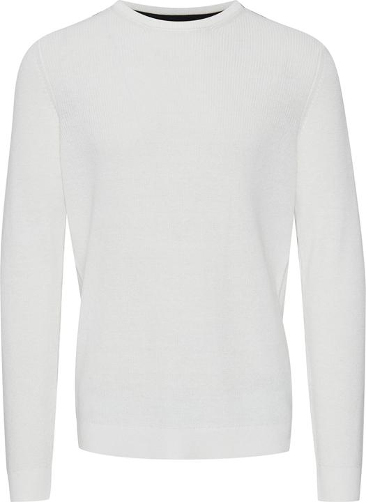 Immagine prodotto Blend BHPullover 20712654 (XL)