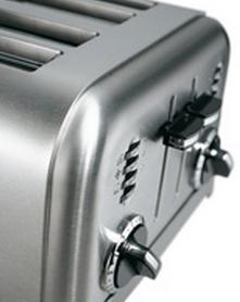 Produktbild Cuisinart Cpt180e