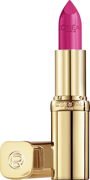 Image du produit L'Oréal Paris Color Riche (111 Oui)