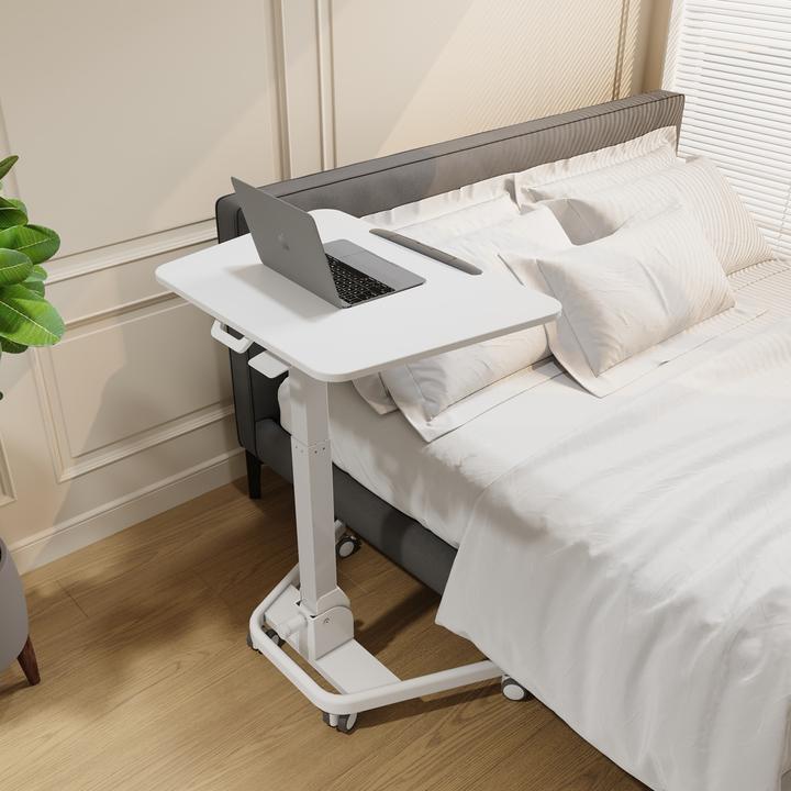 Produktbild Hjh Office Stand Vm-Su Ii (73 x 50 x 108 cm)