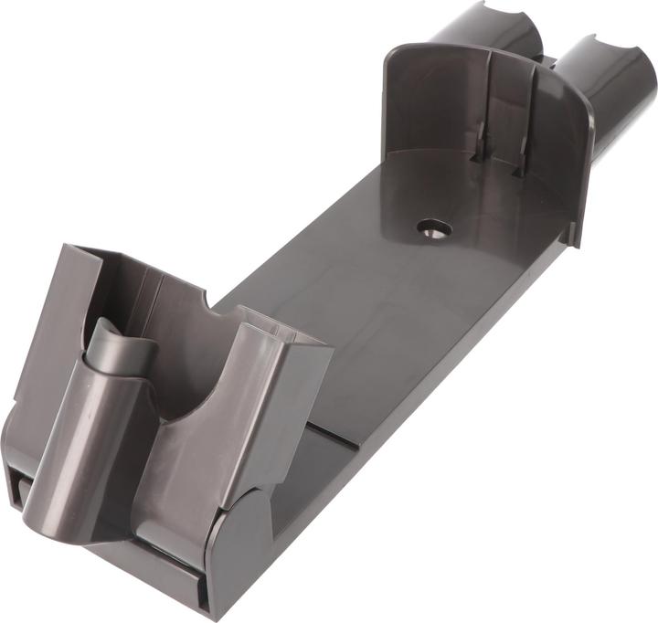 Produktbild AccuCell Wandhalterung passend für Dyson V7, V8, SV10, SV11 inklusive Schrauben und Dübel