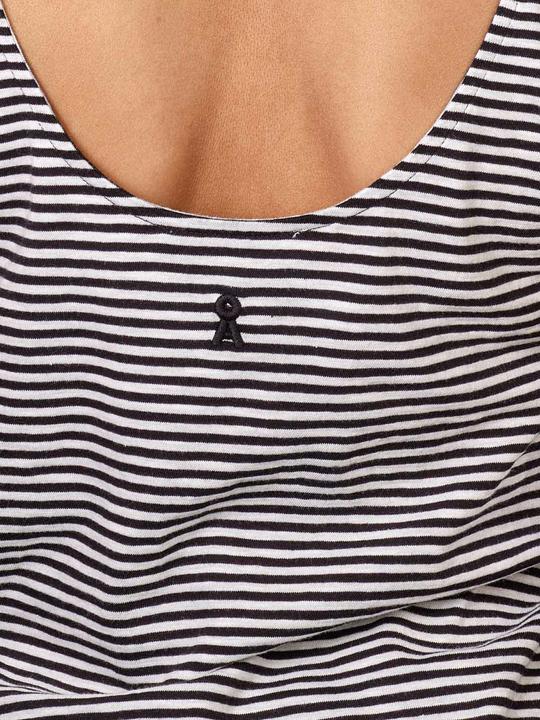 Image du produit Armedangels Femmes Minaami Lita (XS)
