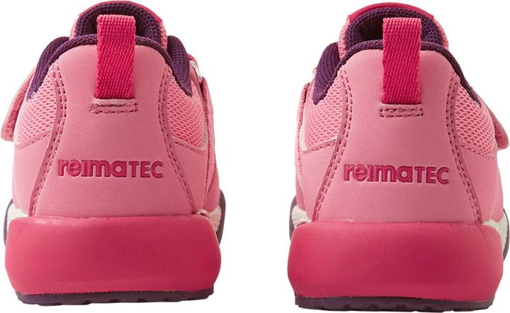 Produktbild Reima tec Kinderschuh Kiirus Sunset (23)