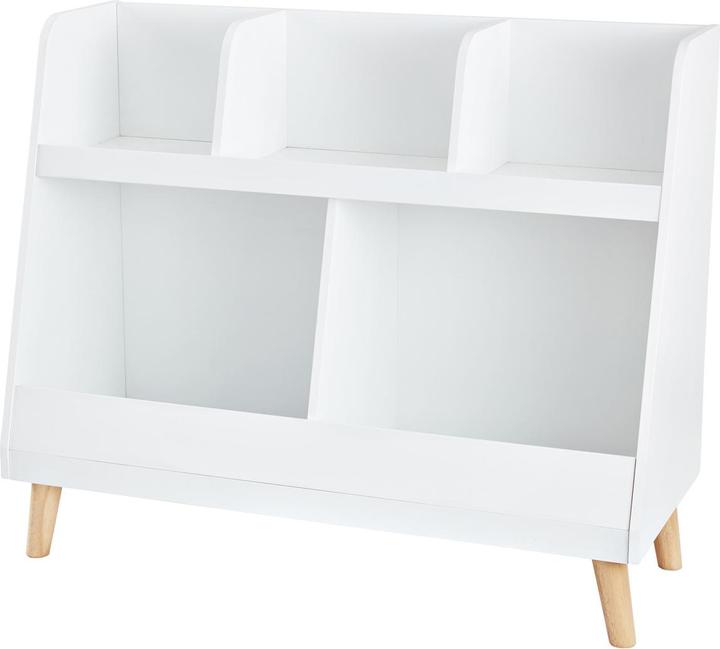 Vertbaudet Rack Piccolo