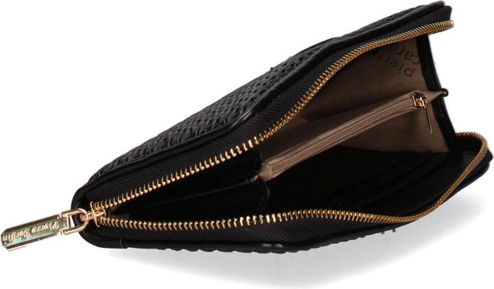 Actual product image Pierre Cardin 1040-Miss11