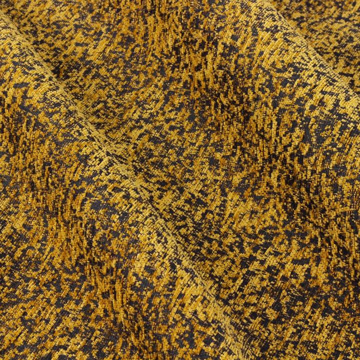 Image du produit - Rideaux à oeillets NEW GALAXY (117 x 183 cm)