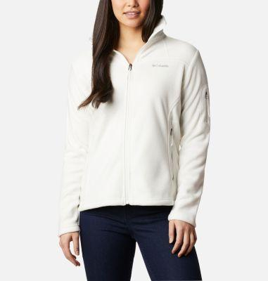 Produktbild Columbia Fast Trek II (M)