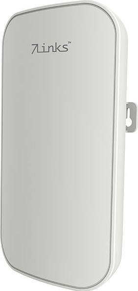 Actual product image 7links ZX5207 (867 Mbit/s, 300 Mbit/s)