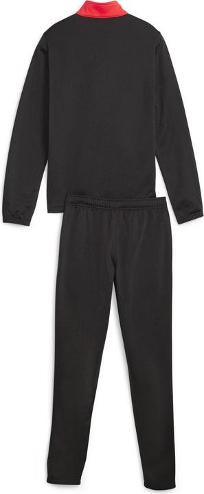 Puma individualRISE Tracksuit Jr