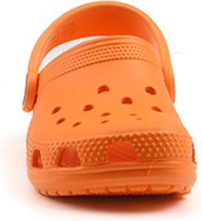Actual product image Crocs T's Classic Clog (22)