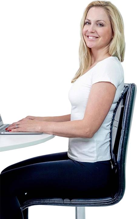 Productafbeelding Swedish Posture Rugspanner