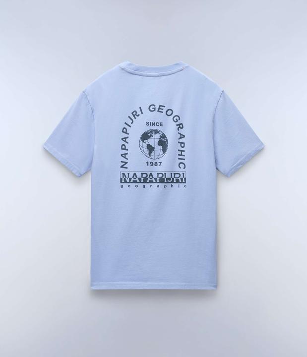 Actual product image Napapijri Arbia (XS)