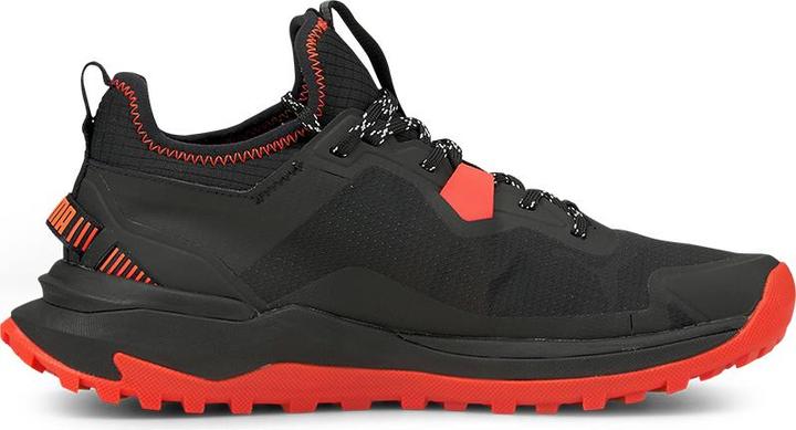 Immagine prodotto Puma Voyage Nitro-195504 (46)