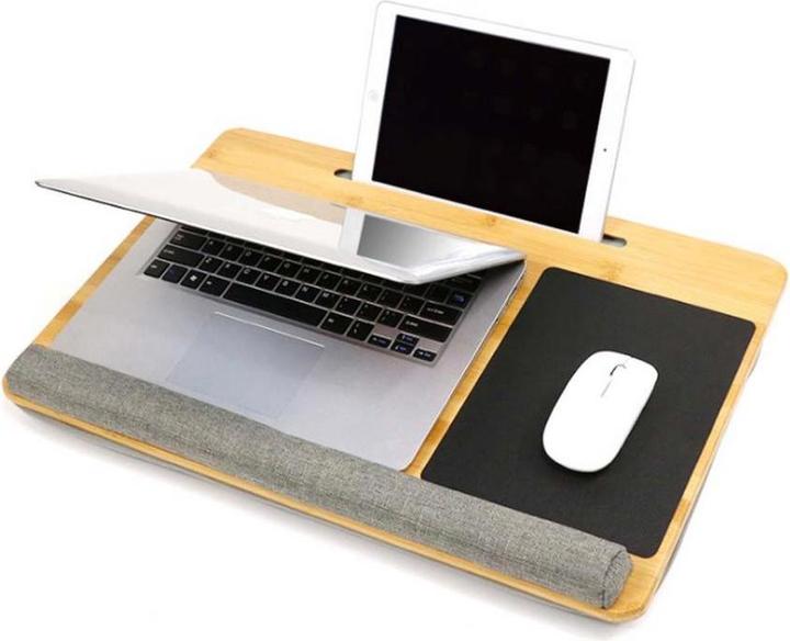 Immagine prodotto TOP Tavolo per laptop