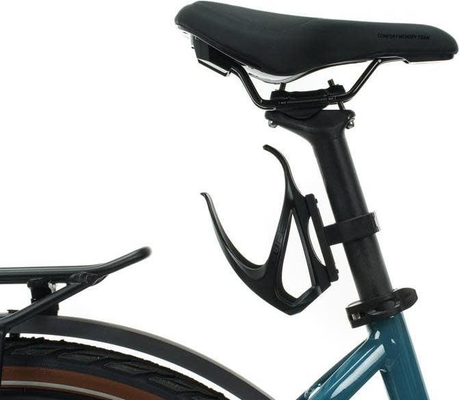 Actual product image Handlebar Adapter for Bottle Cages