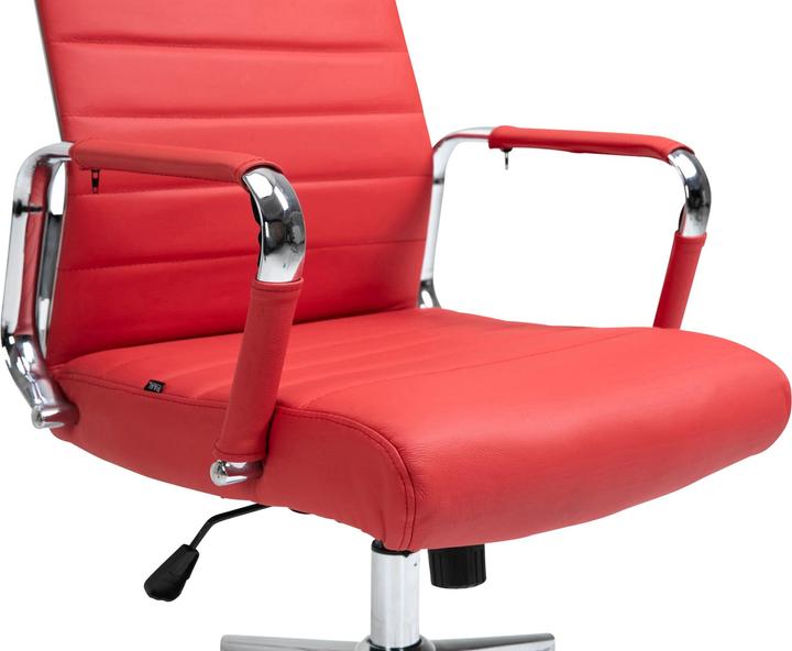 Image du produit CLP Kolumbus