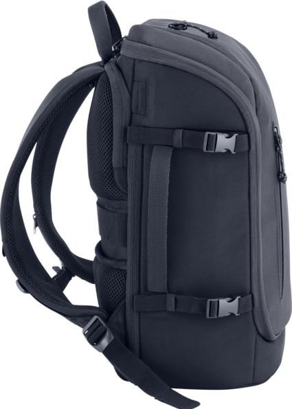 Produktbild HP Travel (25 l)