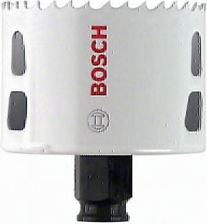 Actual product image Bosch Professional Zubehör Hole saw Progressor for Wood and Metal, 68 mm (68 mm)