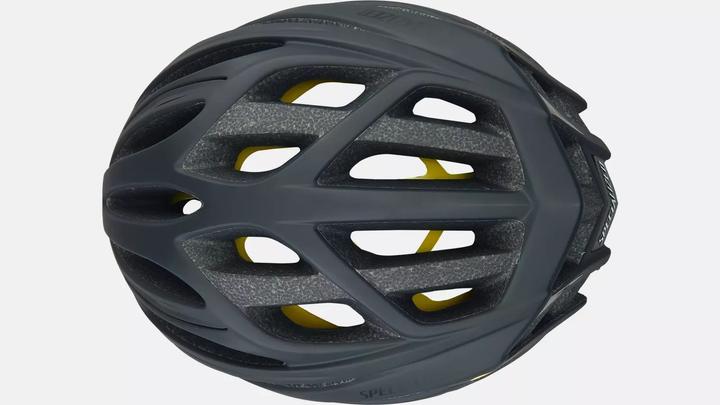 Produktbild Specialized Echelon II MIPS (51 - 56 cm)