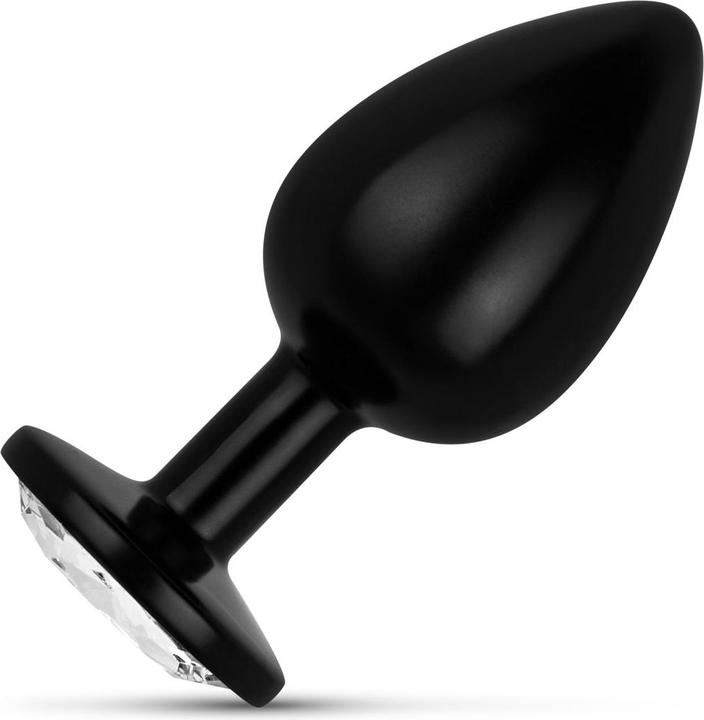 Produktbild Easytoys Metal Plug