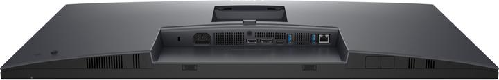 Actual product image Dell Pro 32 Plus P3225QE (3840 x 2160 Pixels, 31.50")