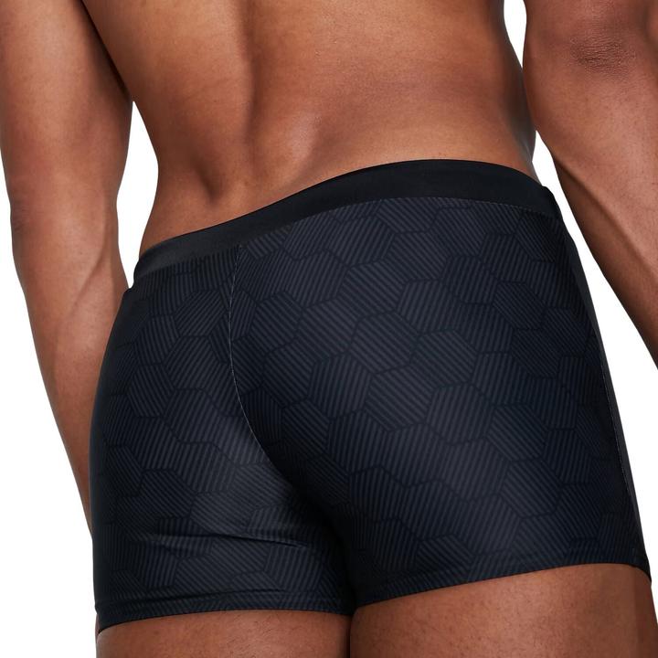 Produktbild Speedo Valmilton Aquashort (40)