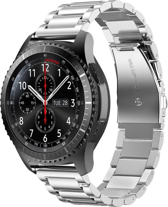 Cinturini per orologi