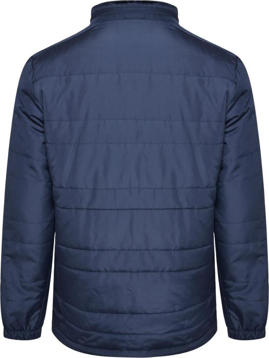 Produktbild Umbro Club Essential Bench Jacke (140)