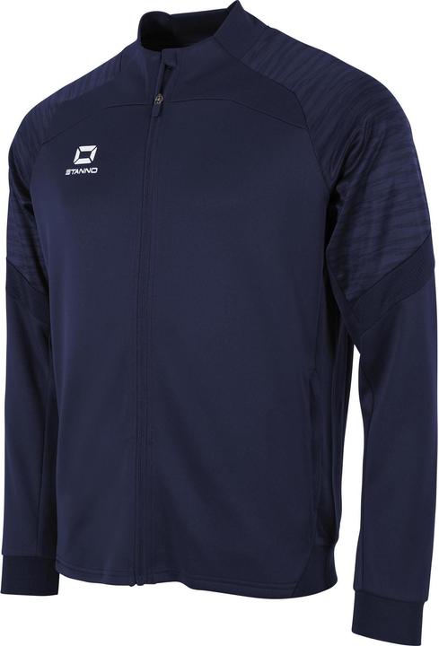 Image du produit Stanno Veste Bolt Full Zip (XL)