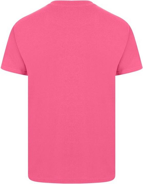 Immagine prodotto Universal Textiles Maglietta classica casual (XL)