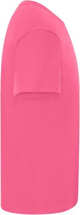 Immagine prodotto Universal Textiles Maglietta classica casual (XL)