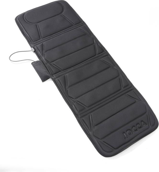 Actual product image Jocca 6163 Massage pad