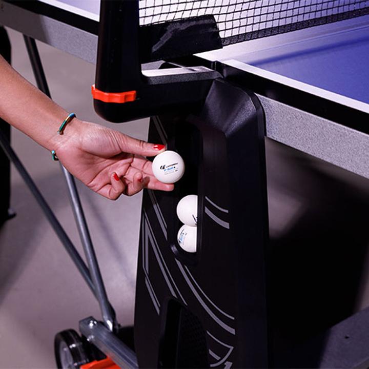Produktbild Cornilleau Sport 500