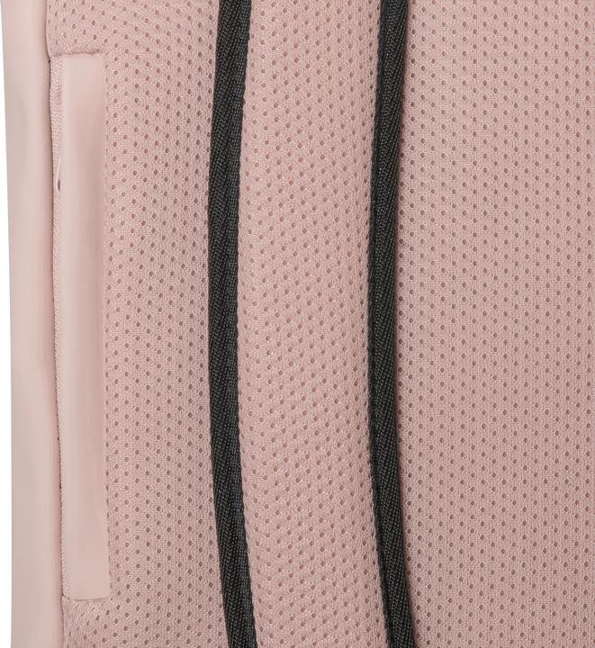 Immagine prodotto Johnny Urban Harvey (17.50 l)