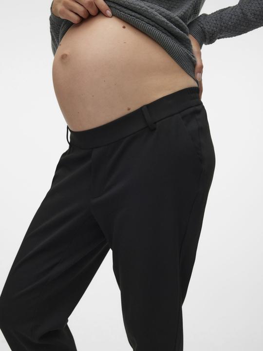 Actual product image Vero Moda Maternity Regular fit trousers Trousers (XL)